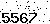 verification image, type it in the box